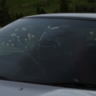 Tijmpie