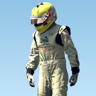 J. Fresquez
