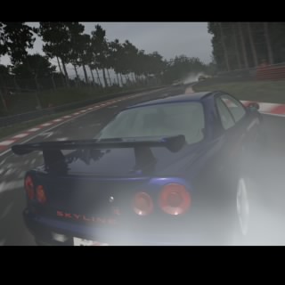 Ryzo :)