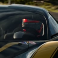 Dino