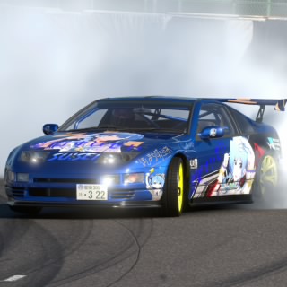 はるP