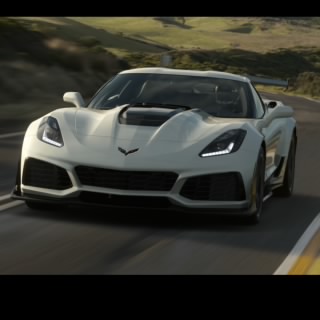 Turismo