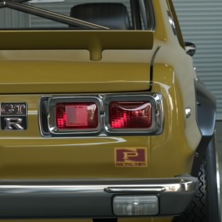 TC24B1Z