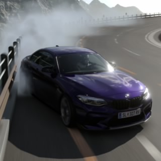 Sennastyle123