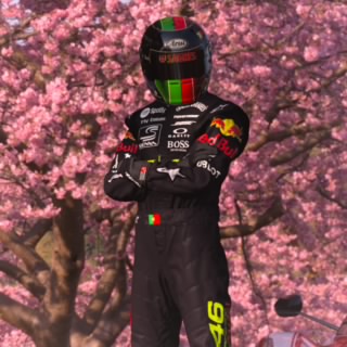 hsantos30
