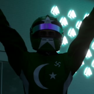 Shozub