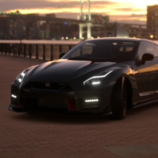 toyoyo