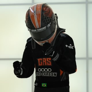 CRS_L. Henrique