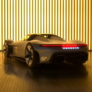 sundae01