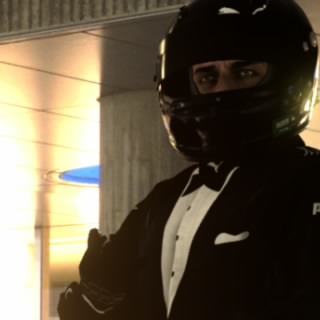 Sultan