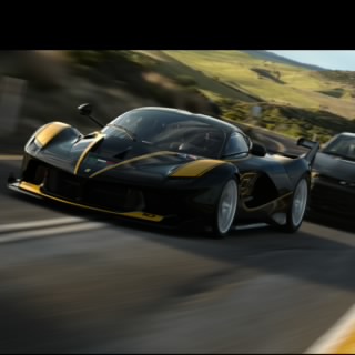 Albreco_VR2