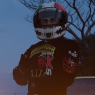 BCRAZie