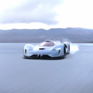 GT_TheCuriousis