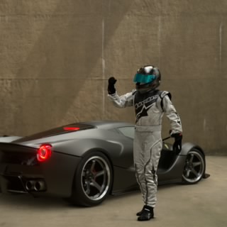 WE_Speed_