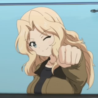野良猫1133