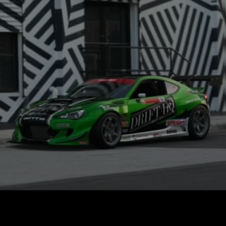 WN#55