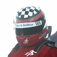 Run_and_SimRace