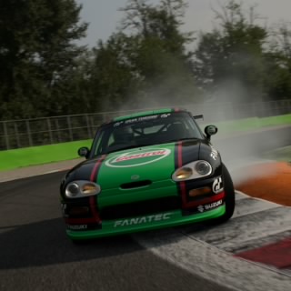 CEN80R
