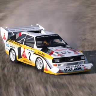 MarcoPistore