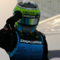 SU-Motorsport