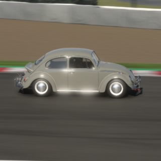 L00K3R