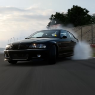 Scoobie46
