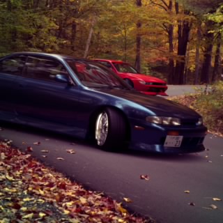 S14_jssd