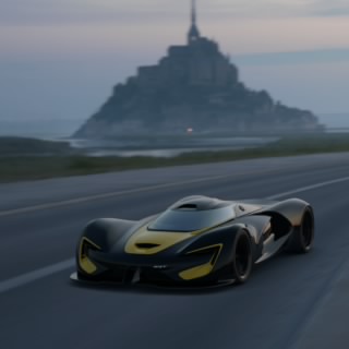 Bumerock