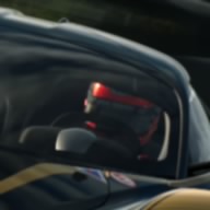 Gay
