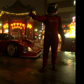 Cocacola