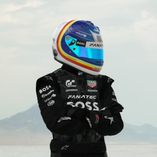 Mattymac37