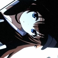 えなころ