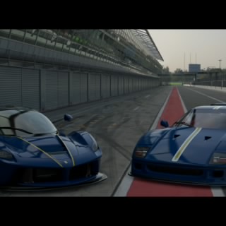 TheStig