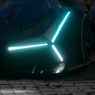 Simo