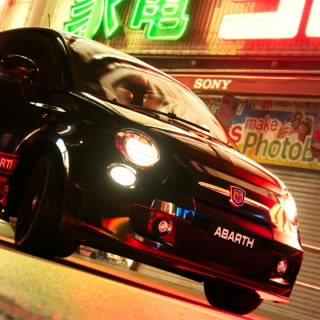 Pitstylez