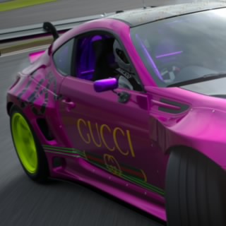 GUCCI_09_MONCREL