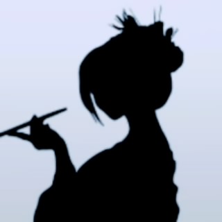 Miss Wong