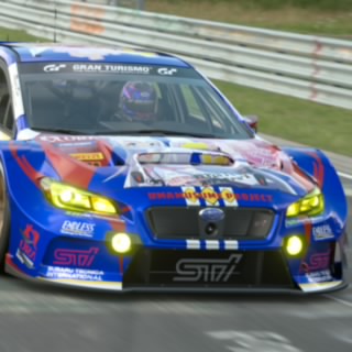 STI