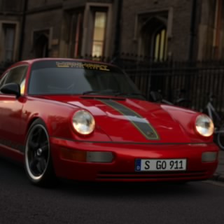 MGB720