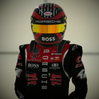 TLR TesLaRules