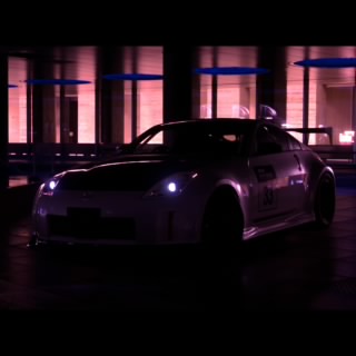 SidewayzAssassin