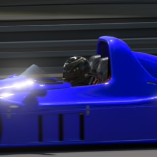 Adi
