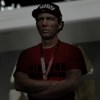 Ruben