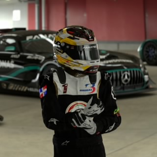 Duluc Motosports