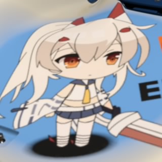 MH.Kirisame