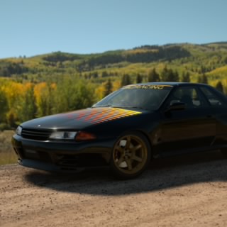 Kobrix