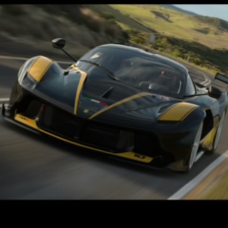 LJ32