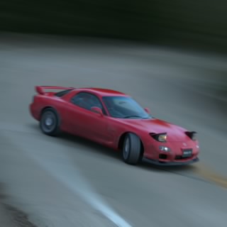 4agpwr