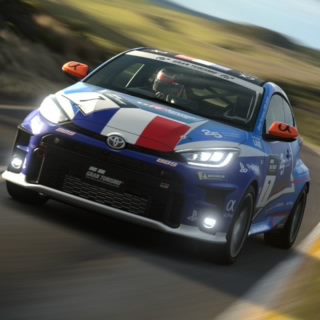 Jules_2980