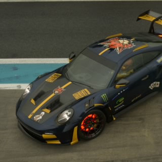 MakunaHatata_21